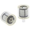 FILTRE A GASOIL SN 40792 HIFI FILTER