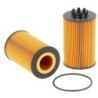 FILTRE A HUILE SO 7266 HIFI FILTER