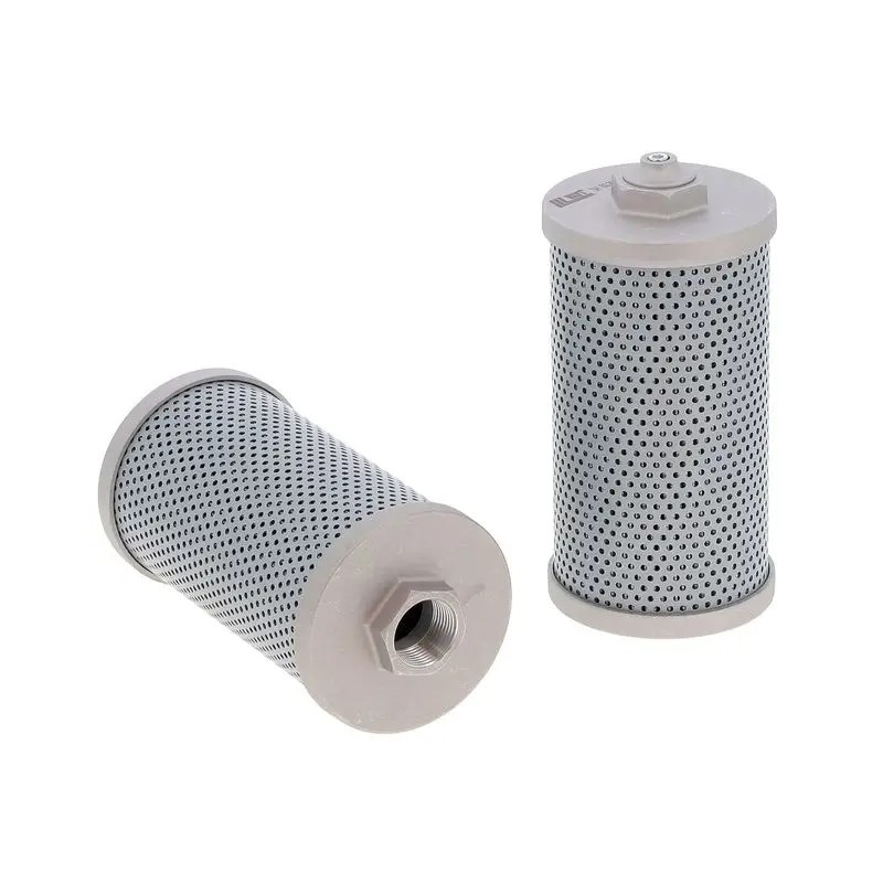 FILTRE HYDRAULIQUE SH 60202 HIFI FILTER