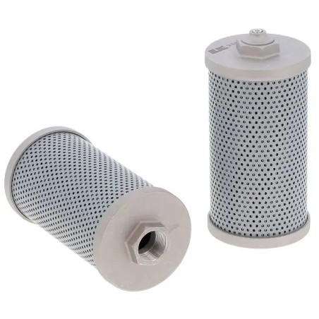 FILTRE HYDRAULIQUE SH 60202 HIFI FILTER
