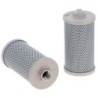 FILTRE HYDRAULIQUE SH 60202 HIFI FILTER