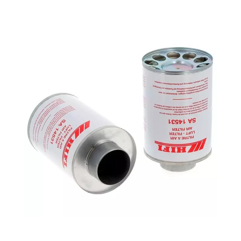 FILTRE A AIR SA 14531 HIFI FILTER