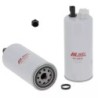 FILTRE A GASOIL SN 40828 HIFI FILTER