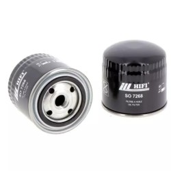 FILTRE A HUILE SO 7268 HIFI FILTER