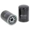 FILTRE HYDRAULIQUE SH 60204 HIFI FILTER