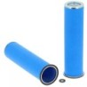 FILTRE A AIR SA 14576 HIFI FILTER