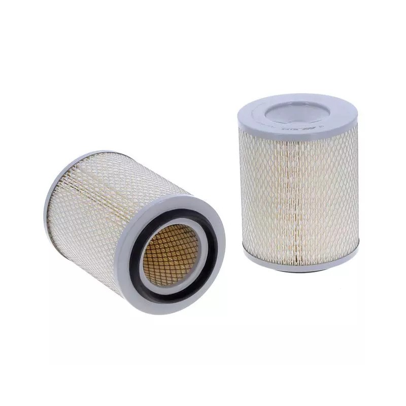 FILTRE A AIR SA 14587 HIFI FILTER