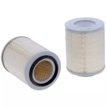 FILTRE A AIR SA 14587 HIFI FILTER