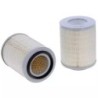 FILTRE A AIR SA 14587 HIFI FILTER