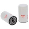 FILTRE A HUILE SO 7309 HIFI FILTER