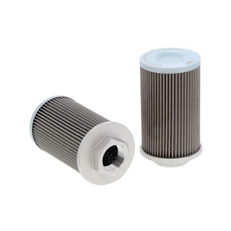 FILTRE HYDRAULIQUE SH 60210 HIFI FILTER