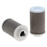 FILTRE HYDRAULIQUE SH 60210 HIFI FILTER