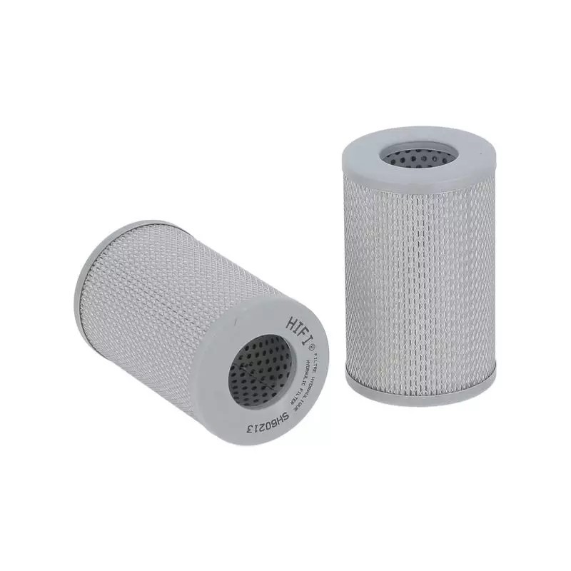 FILTRE HYDRAULIQUE SH 60213 HIFI FILTER