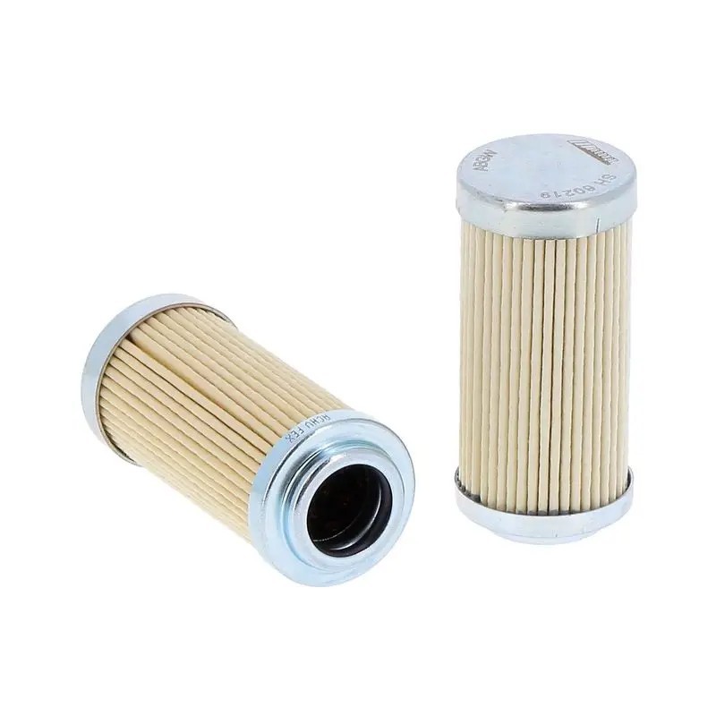 FILTRE HYDRAULIQUE SH 60219 HIFI FILTER