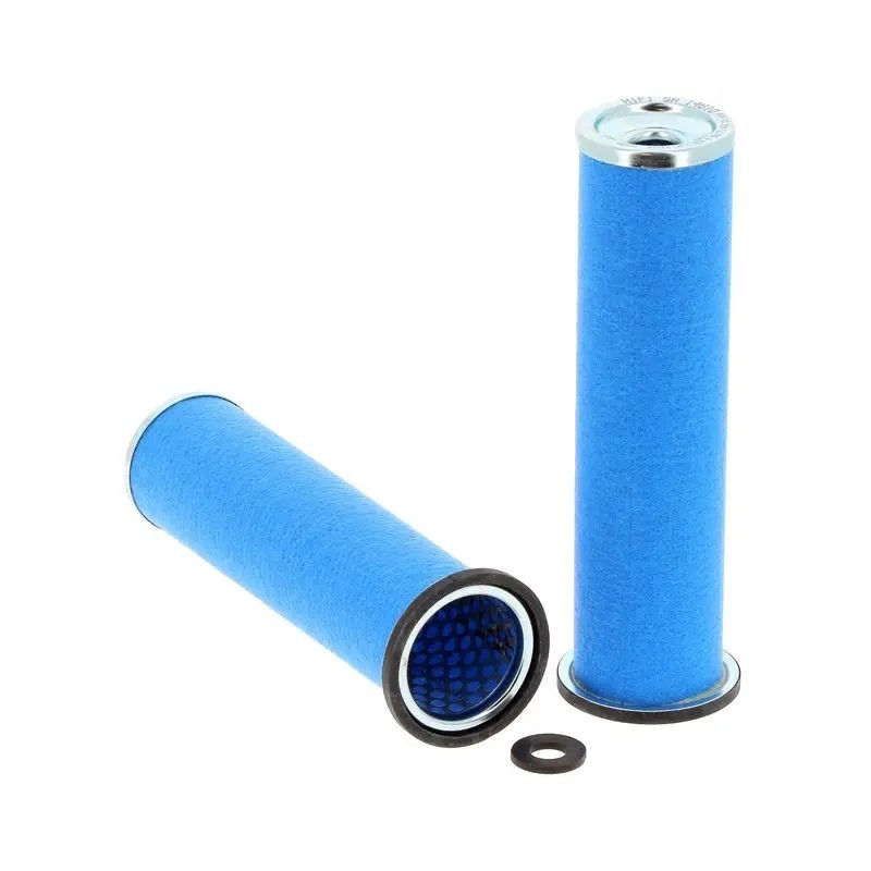 FILTRE A AIR SA 14610 HIFI FILTER