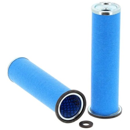 FILTRE A AIR SA 14610 HIFI FILTER
