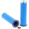 FILTRE A AIR SA 14610 HIFI FILTER