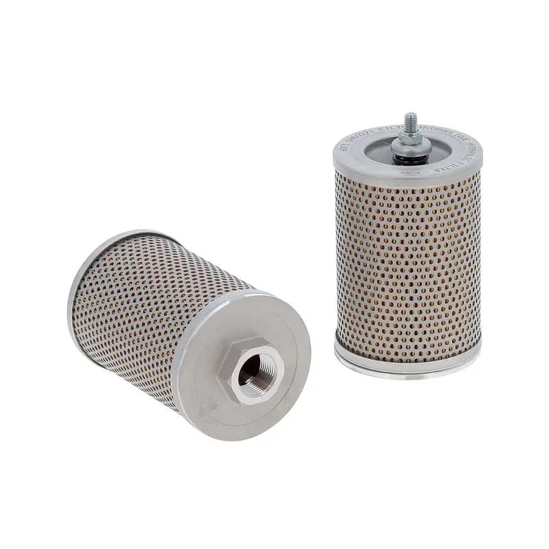FILTRE HYDRAULIQUE SH 60221 HIFI FILTER