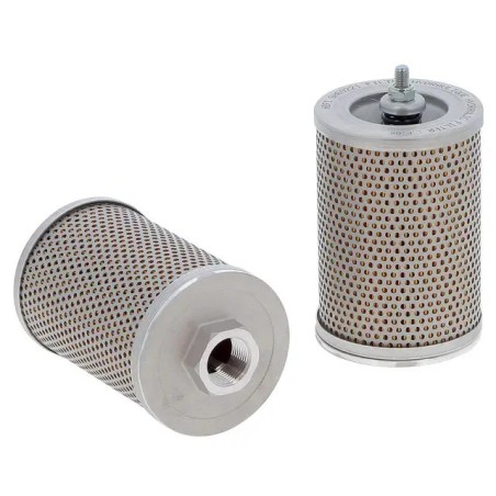 FILTRE HYDRAULIQUE SH 60221 HIFI FILTER
