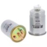 FILTRE A GASOIL SN 452 HIFI FILTER