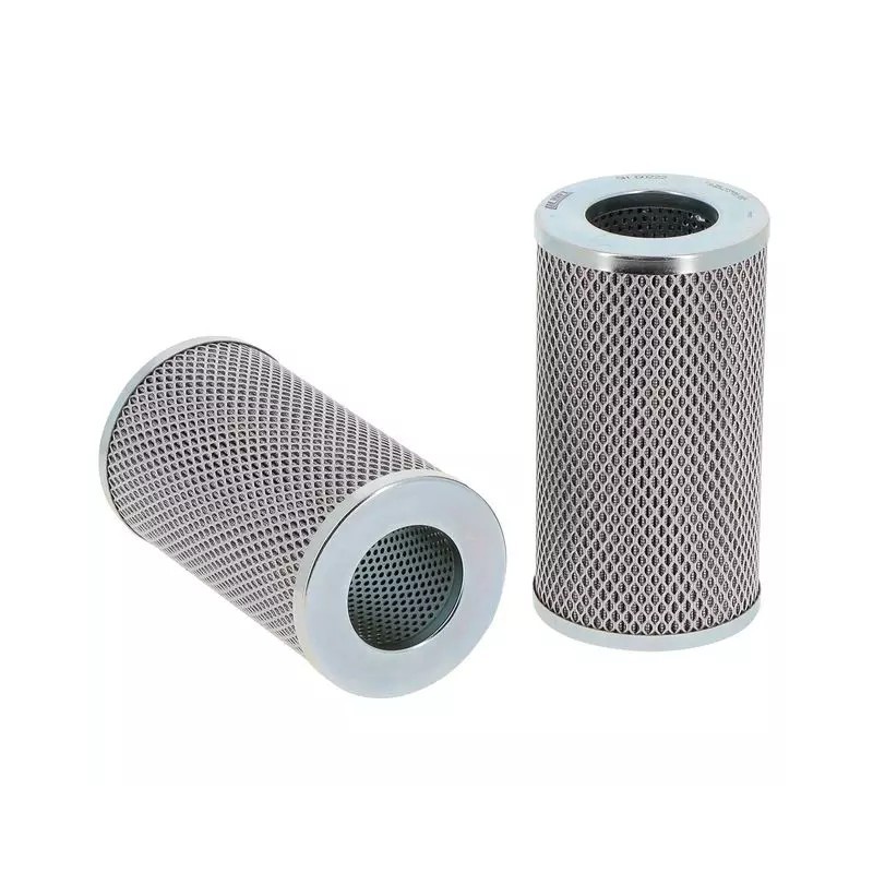 FILTRE HYDRAULIQUE SH 60222 HIFI FILTER