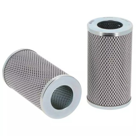 FILTRE HYDRAULIQUE SH 60222 HIFI FILTER
