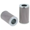FILTRE HYDRAULIQUE SH 60222 HIFI FILTER