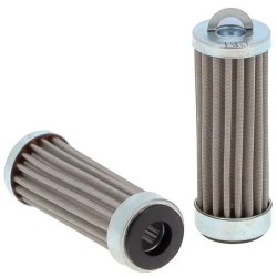 FILTRE A HUILE SO 8007 HIFI FILTER