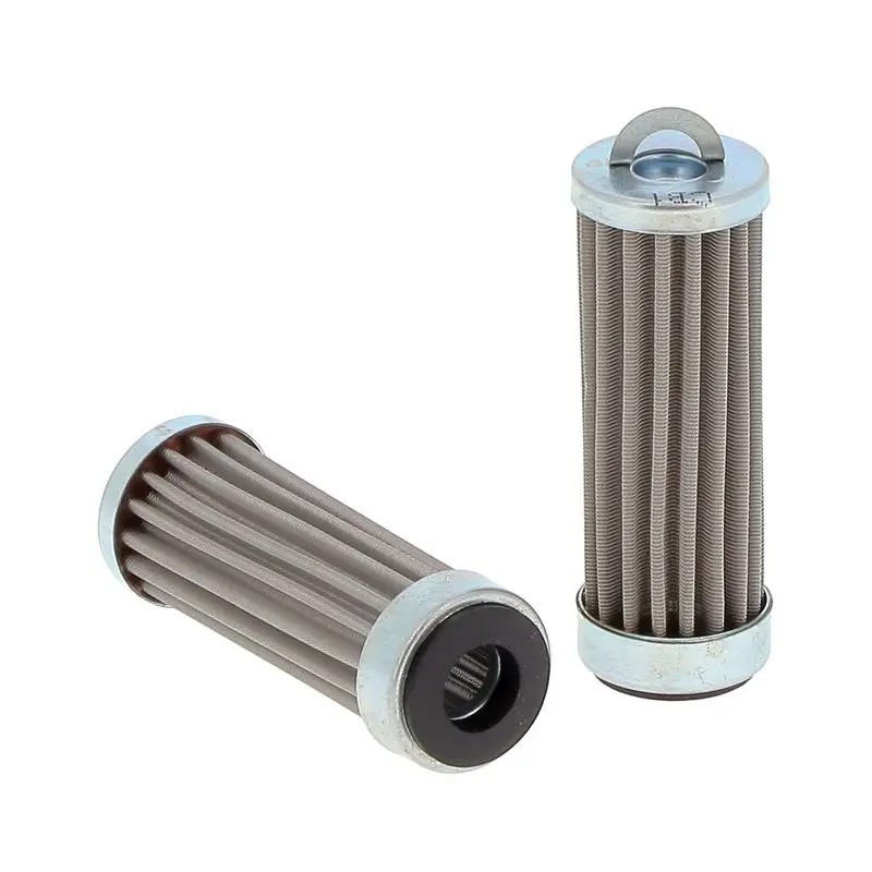 FILTRE A HUILE SO 8007 HIFI FILTER