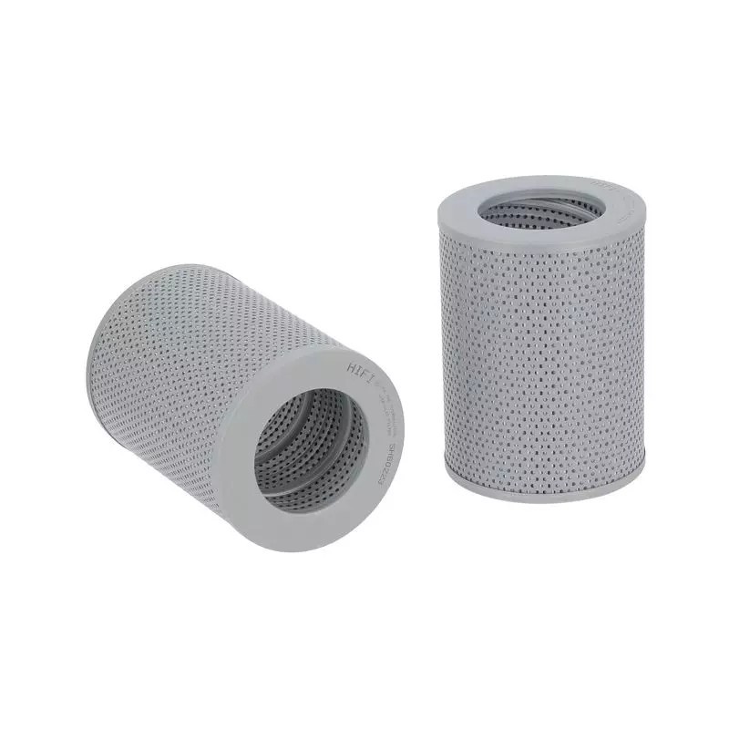 FILTRE HYDRAULIQUE SH 60223 HIFI FILTER