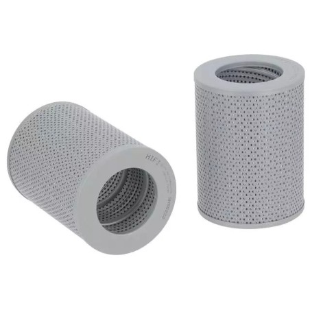 FILTRE HYDRAULIQUE SH 60223 HIFI FILTER