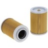 FILTRE HYDRAULIQUE SH 60228 HIFI FILTER