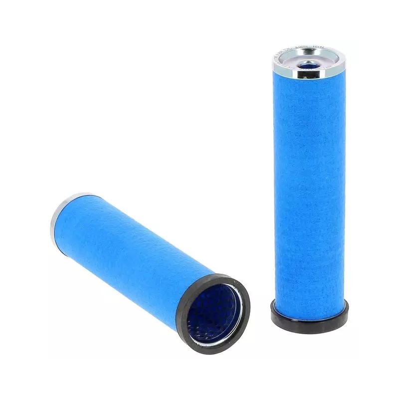 FILTRE A AIR SA 14710 HIFI FILTER