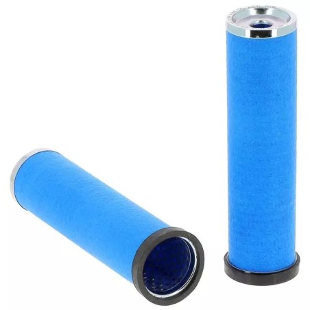 FILTRE A AIR SA 14710 HIFI FILTER