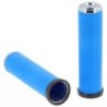 FILTRE A AIR SA 14710 HIFI FILTER