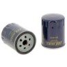 FILTRE A HUILE SO 8021 HIFI FILTER