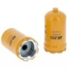 FILTRE HYDRAULIQUE SH 60236 HIFI FILTER