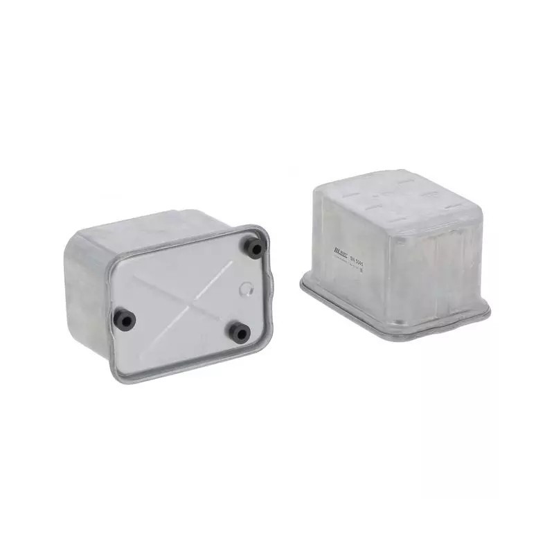 FILTRE A GASOIL SN 5045 HIFI FILTER