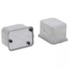 FILTRE A GASOIL SN 5045 HIFI FILTER