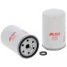 FILTRE A GASOIL SN 5052 HIFI FILTER