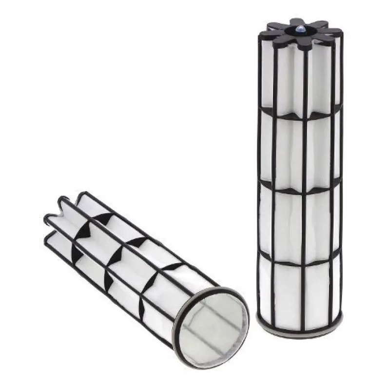 FILTRE A AIR SA 160031 HIFI FILTER