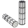 FILTRE A AIR SA 160031 HIFI FILTER
