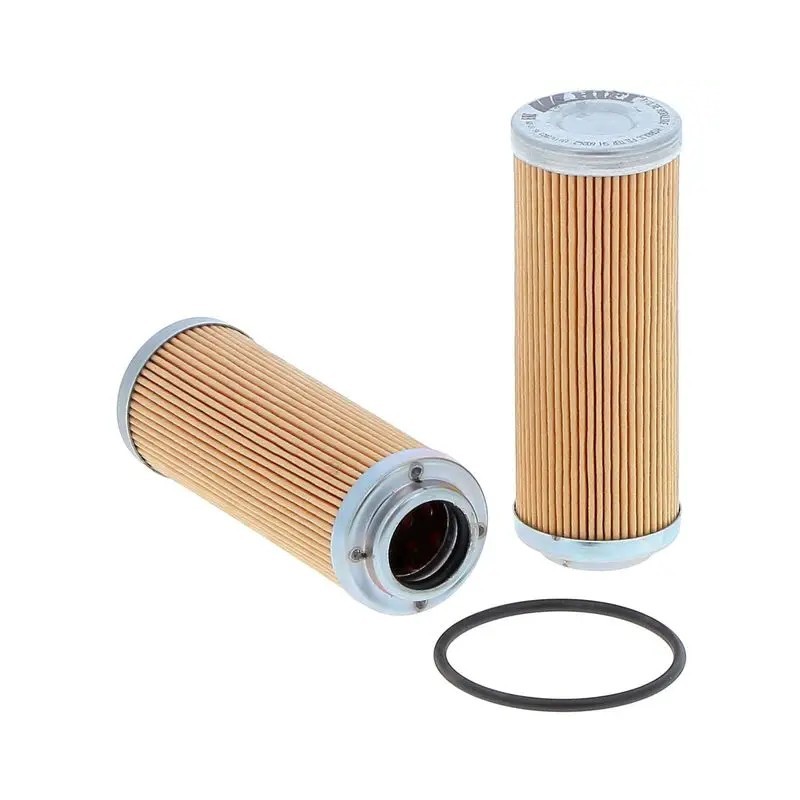 FILTRE HYDRAULIQUE SH 60242 HIFI FILTER
