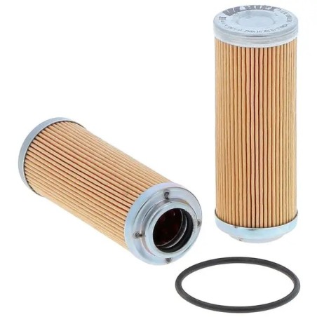 FILTRE HYDRAULIQUE SH 60242 HIFI FILTER