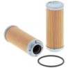 FILTRE HYDRAULIQUE SH 60242 HIFI FILTER