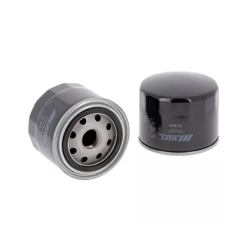 FILTRE A HUILE SO 8031 HIFI FILTER