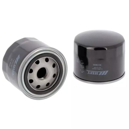 FILTRE A HUILE SO 8031 HIFI FILTER