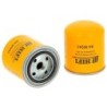 FILTRE HYDRAULIQUE SH 60243 HIFI FILTER