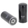 FILTRE A GASOIL SN 5272 HIFI FILTER