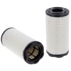 FILTRE A AIR SA 160041 HIFI FILTER